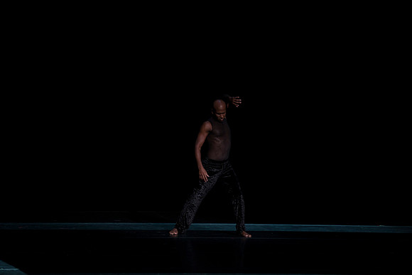 20170223_Alvin_Ailey_Deep_PR_Closeup_G3P0039