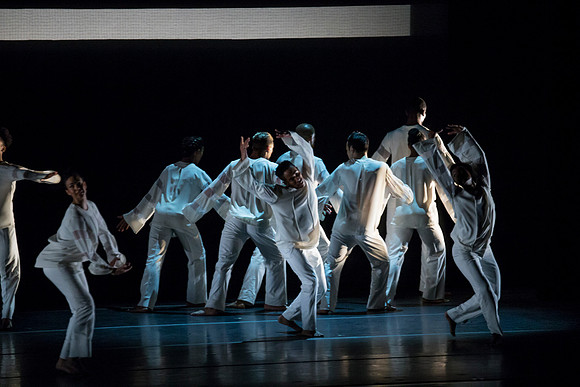 20160218_EXODUS_Alvin_Ailey_G3P4885