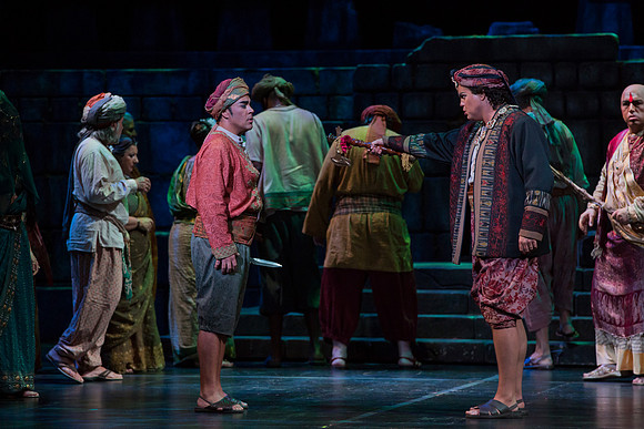 20150226_The_Pearl_Fisher_Act_39C7C2354