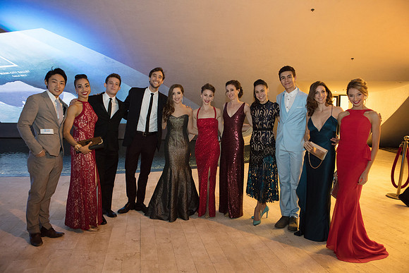 20170128_MCB_Gala_S5D6724