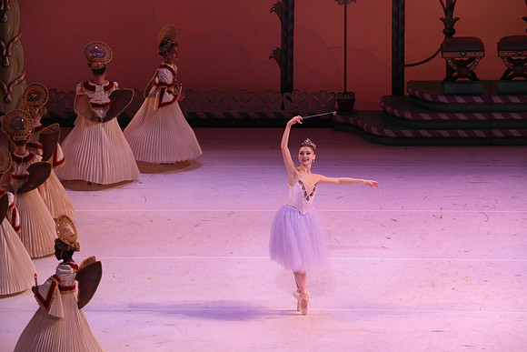 20141229_Nutcracker_WPB_Angels_CG3P0063