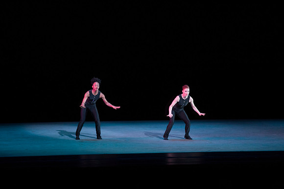 20170223_Alvin_Ailey_Ella_PR_Wide_73A5127
