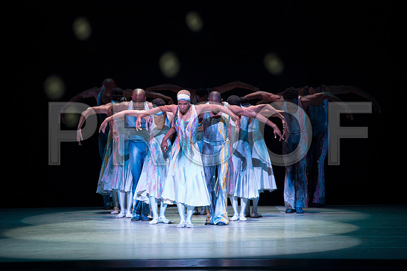 20170224_Alvin_Ailey_Night_Creature_PR_73A8508