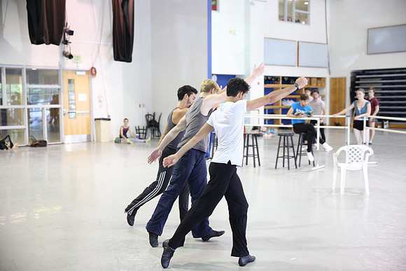 20151007_Midsummer_Night's_Studio_Rehersal_IMG_0162