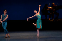 20240210_untitled20240210_Winter_Mix_Paganini_in_Play_MCB_DSC1953