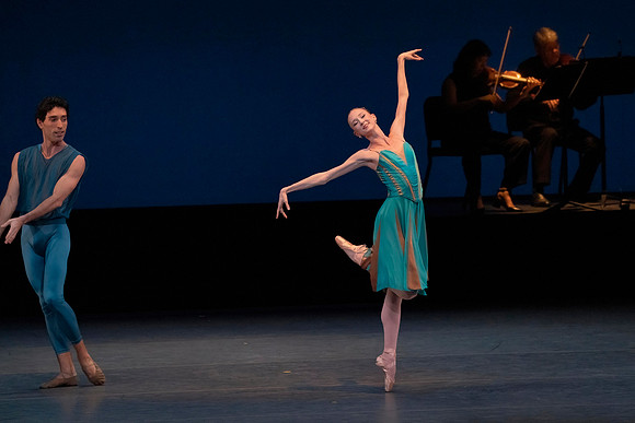 20240210_untitled20240210_Winter_Mix_Paganini_in_Play_MCB_DSC1953