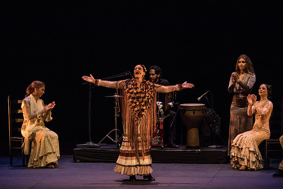 20170302_Stars_of_Flamenco_73A0592