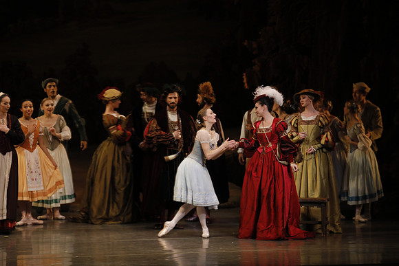 20161021_MCB_Giselle_Act1_Preformance_Arsht_73A0046