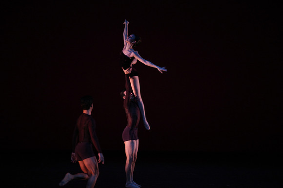 20151025_MCB_Vicera_2Cast_Arsht_CG3P2979