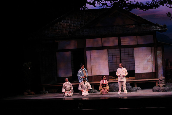 20141118_Madama_Butterfly_MGO_CG3P4143
