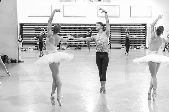 20170309_Who_Cares_Studio_Rehearsal_73A0413