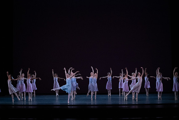 20250213_Walpurgisnacht_Ballet_MCB _DSC2957