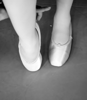 20110922_Miami_City_Ballet_173638_ZV4N1594