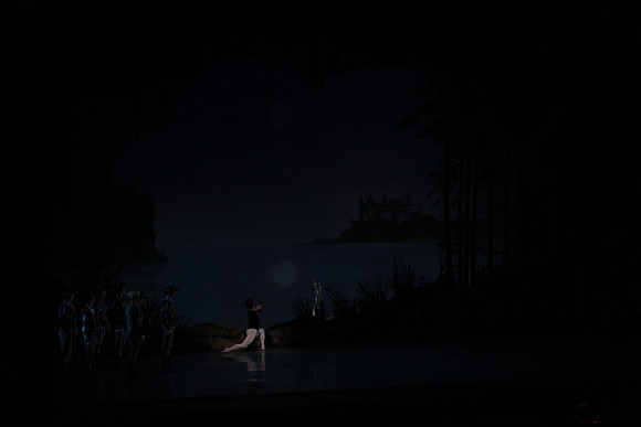 20151025_MCB_Swan_Lake_2Cast_Arsht_IMG_1483