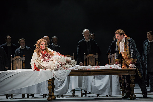 20171109Lucia Di Lammermoor_73A4730