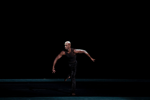 20170223_Alvin_Ailey_Deep_PR_Closeup_G3P0129