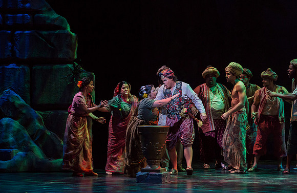 20150226_The_Pearl_Fisher_Act_39C7C2999