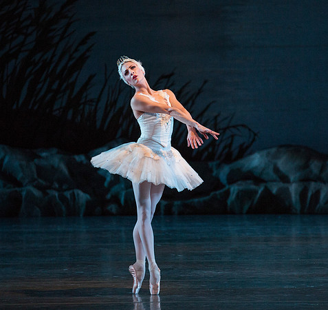20151022_MCB_Swan_Lake_DR_Arsht_IMG_9394