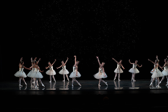 20220317_Dimonds_Dress Rehearsal_DSC1651