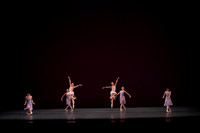 20250213_Walpurgisnacht_Ballet_MCB _DSC3841
