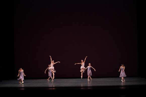 20250213_Walpurgisnacht_Ballet_MCB _DSC3841