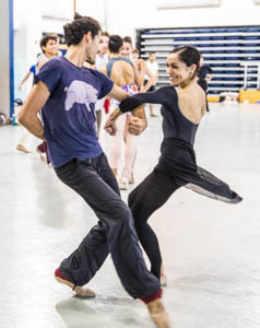 20170203_The_Fairy's_Kiss_Ratmansky_Studio_Rehersal_9C7C1567