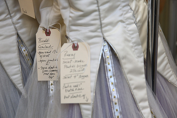 20150901_Fitting_Swan_Lake_Wardrobe_IMG_6272