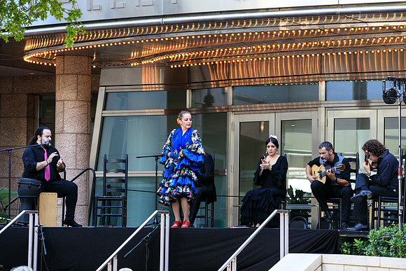 20210501_Siempre_Flamenco 173A4233