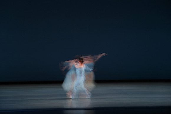 20170113_Seranade_Motion_Blur_PR_9C7C0225