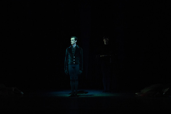 20250213_La_Valse_MCB _DSC1581
