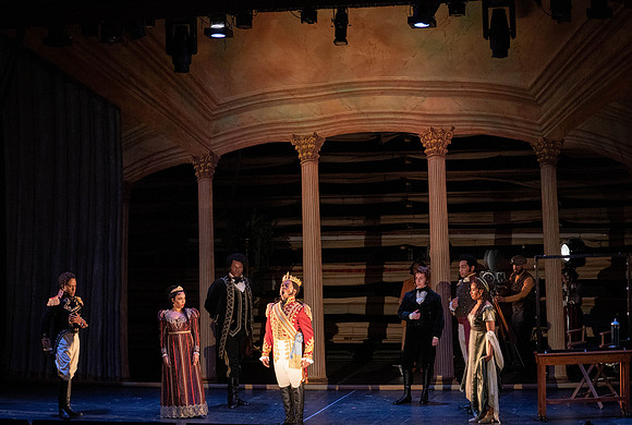 20220512_Agrippina_Handel’s_FGO_DSC6857