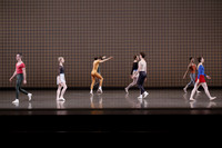 20170113_Glass_Pieces_no Makeup_DR_MCB_Arsht__73A0344