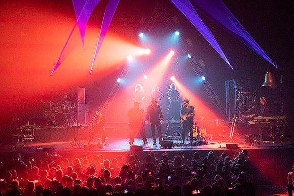 20221008_Pink_Floyd_Nation_DSC1783