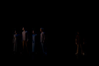20200112_Symphonic_Dances_2cast_173A3402