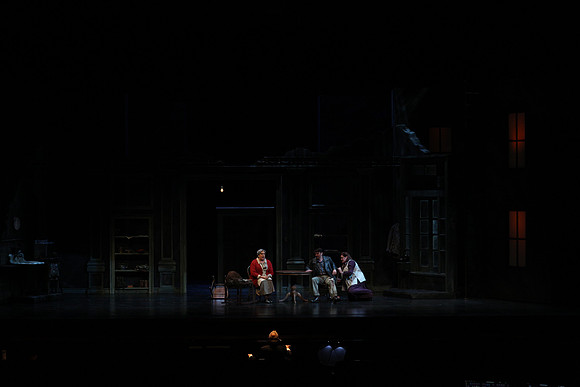 20150507_The_Cousul_Opera_9C7C4831