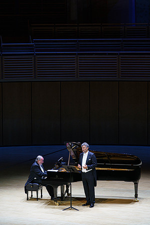 20211014_Jonas Kaufmann_Arsht_DSC3361