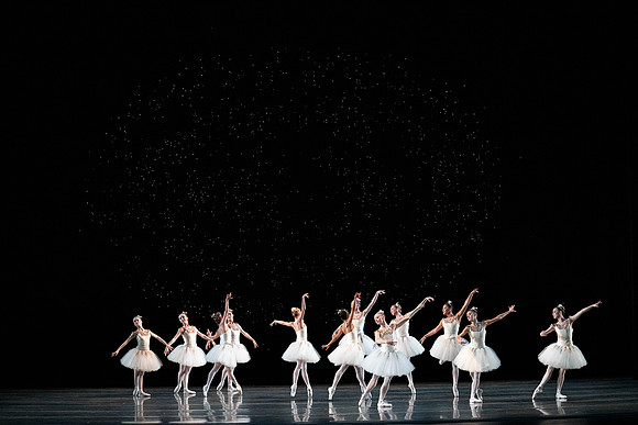 20220317_Dimonds_Dress Rehearsal_DSC1267