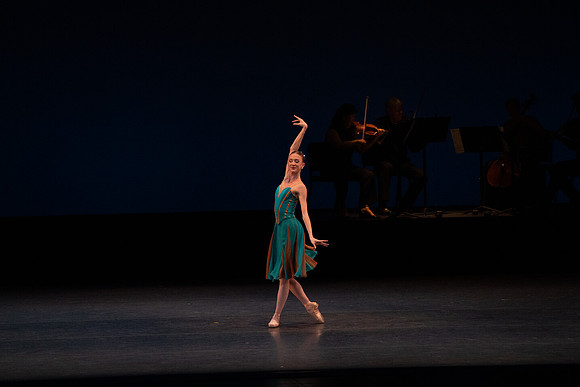 20240210_Winter_Mix_Paganini_in_Play_MCB_DSC1344
