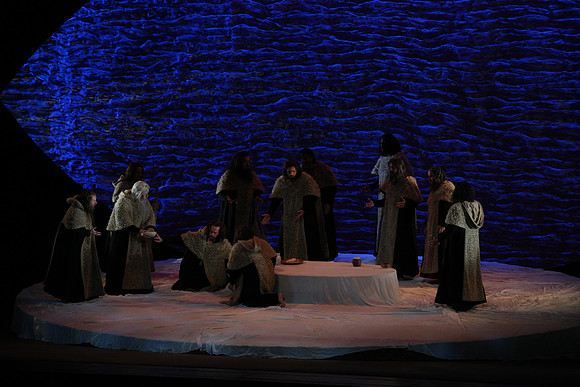 20140508_THAIS_ARSHT_CG3P0092