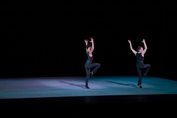 20170223_Alvin_Ailey_Ella_PR_Wide_73A5194