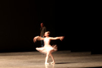 20150212_20150212_MCB_Pre_Dress_RH_Sweet_Feilds_CG3P4214