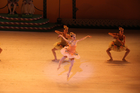 20141229_Nutcracker_WPB_Marzipan_CG3P1610