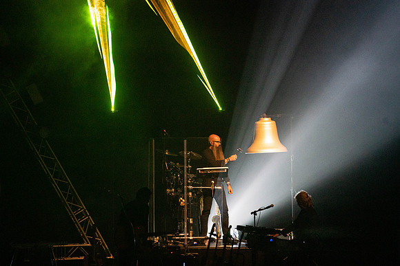 20221008_Pink_Floyd_Nation_DSC0791