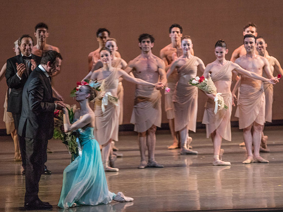20170210_The_Fairy's_Kiss_Alexie_Ratmansky_PR_73A5659