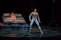 5029_DG_Miami_City_Ballet_Romeo_and_Juliet_Broward_center_2011_MG_7668