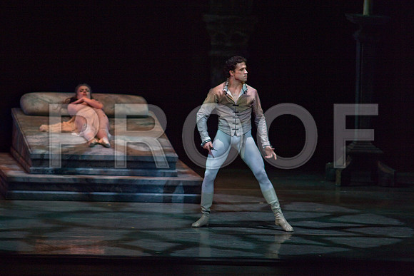5029_DG_Miami_City_Ballet_Romeo_and_Juliet_Broward_center_2011_MG_7668