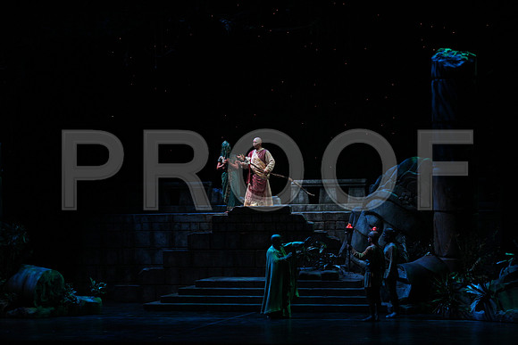 20150303_Pearl_Fisher_Act2_CG3P5896