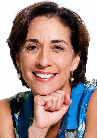 20120912_Lourdes_Portrait_IMG_0208