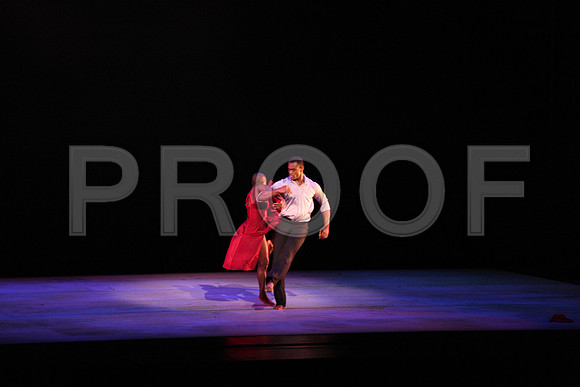 20160220_Alvin_Ailey_A_Case_of_You_IMG_5480