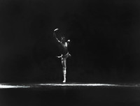 IMG_0010-Edit-Edit